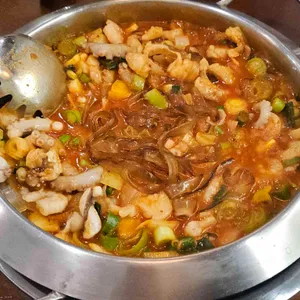 사위식당 대표 사진