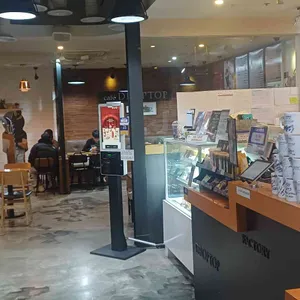 드롭탑 대표 사진