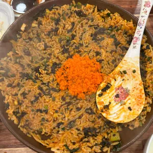 성란해물아구찜 대표 사진