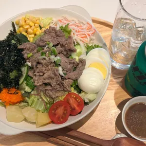 포케153 대표 사진