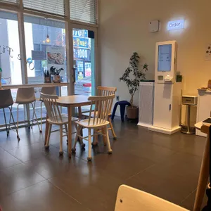 포케153 대표 사진