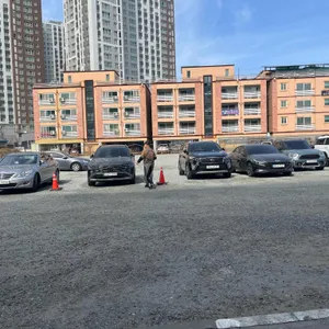 속초 항아리물회 리뷰 사진