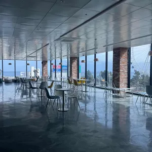 속초 항아리물회 리뷰 사진