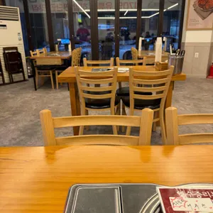 박만배아리랑보쌈 대표 사진