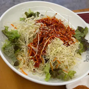 박만배아리랑보쌈 대표 사진