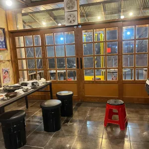 속초먹돈 대표 사진