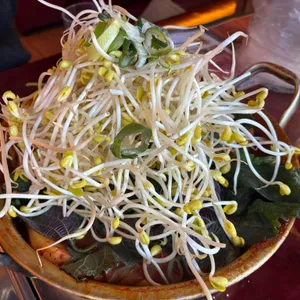 손에손잡고 사진