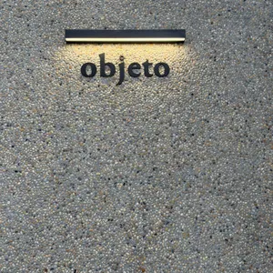 오브제토 사진 1