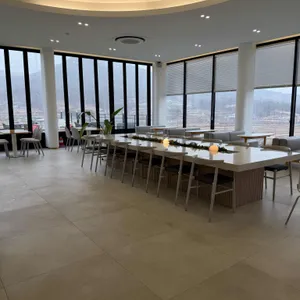 오브제토 대표 사진