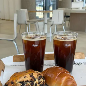 오브제토 대표 사진