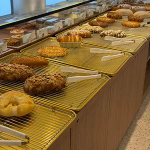 오브제토 대표 사진