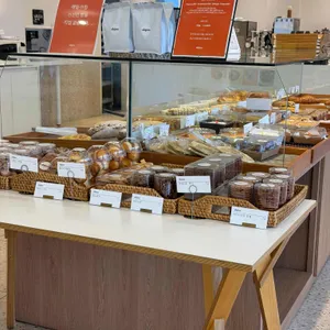 오브제토 대표 사진