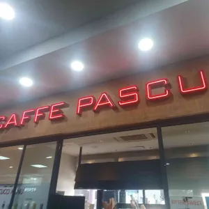 파스쿠찌 사진 1