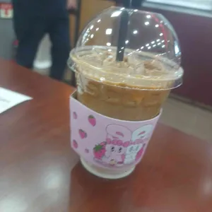 파스쿠찌 사진 2