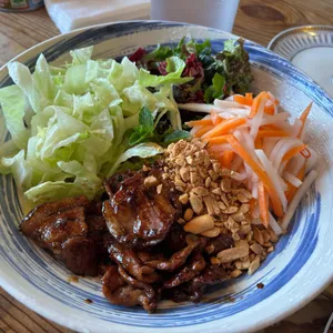 효뜨 대표 사진