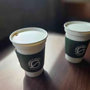 커넥트윗 조치원정수장 사진