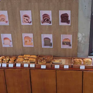 커넥트윗 조치원정수장 대표 사진