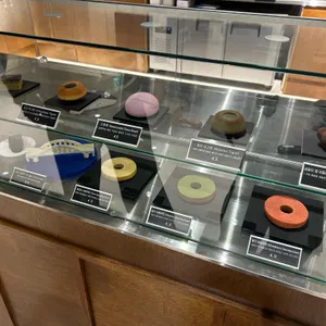 와인드 리뷰 사진