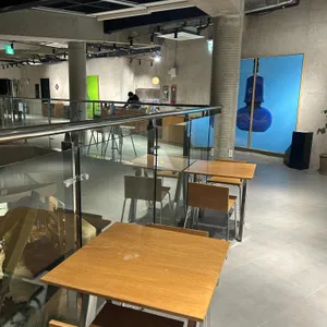 와인드 대표 사진