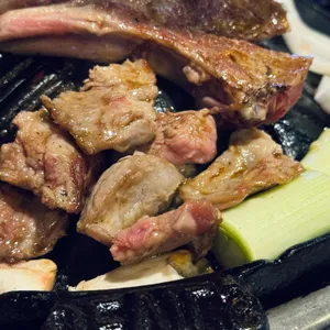 데블스램&펍 사진 1