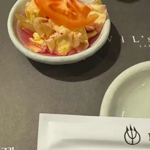 데블스램&펍 대표 사진