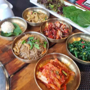 언양불고기 대표 사진