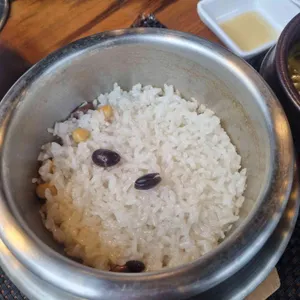 언양불고기 대표 사진