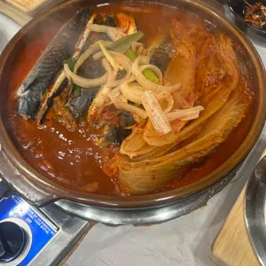 맛으로여는행복 사진