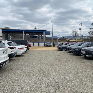 코다리덕장 리뷰 사진