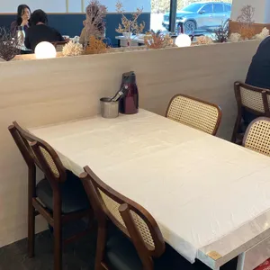 코다리덕장 리뷰 사진