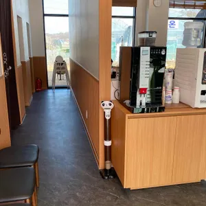 코다리덕장 리뷰 사진