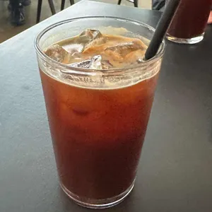 피벗 대표 사진