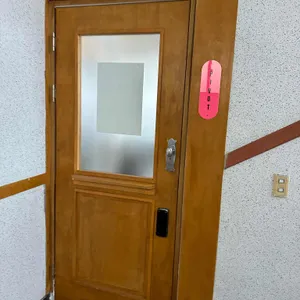 피벗 대표 사진