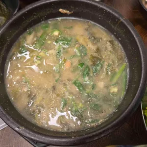 풍천민물통큰장어 대표 사진