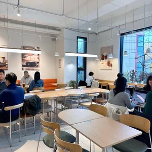 더카페 대표 사진