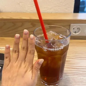 더카페 대표 사진