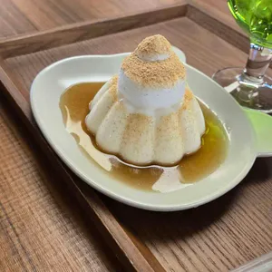 고미푸딩 사진 2