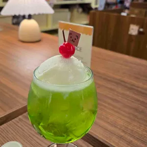 고미푸딩 대표 사진