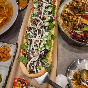 맘대로 대표 사진