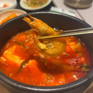 한식소담길 사진 2