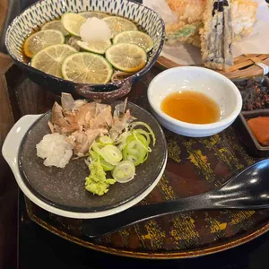 유소바 대표 사진