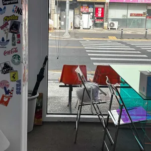 어뉴커피 대표 사진