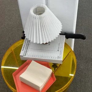 어뉴커피 대표 사진