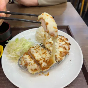 도모다찌 대표 사진