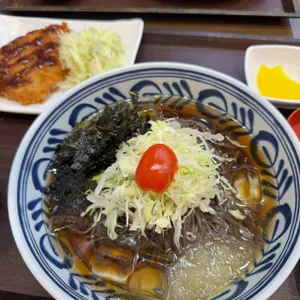 도모다찌 대표 사진