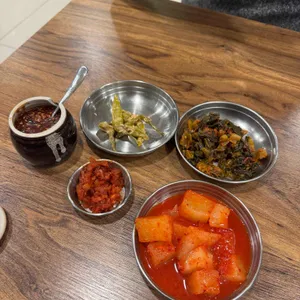 누리옥 대표 사진