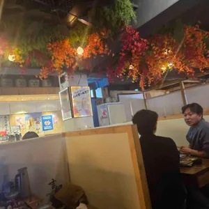 깃뽀 대표 사진