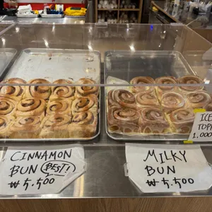 오츠커피 대표 사진