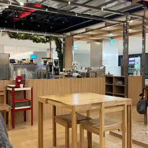 오츠커피 대표 사진