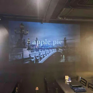 우마야 대표 사진